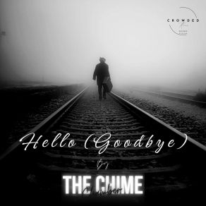 Download track In Your Smile The Chime Chamber