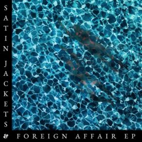 Download track Sunrise In Paradise Satin Jackets, Starcadian