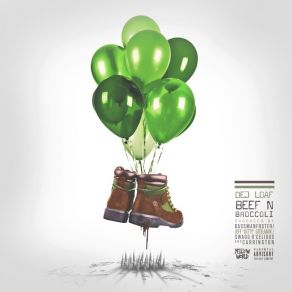 Download track Beef N Broccoli' DeJ Loaf