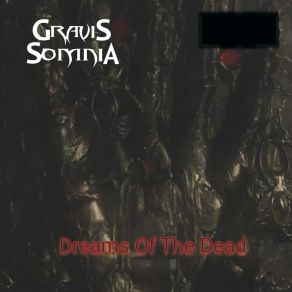 Download track Prayer For The Suffering Gravis Somnia