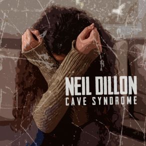 Download track You're The Same Neil Dillon