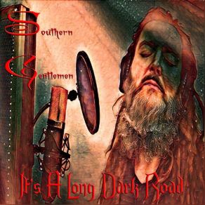 Download track Land Of Canaan (Alternate Version) Southern Gentlemen