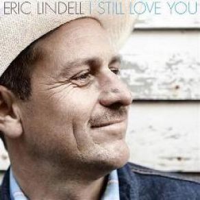 Download track Trouble Eric Lindell