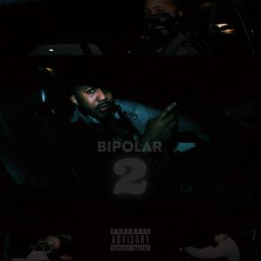 Download track BiPolar 2 Che