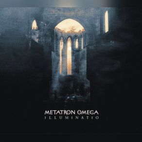 Download track Thy Light Metatron Omega