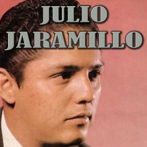 Download track Te Esperaré (Remastered) Julio Jaramillo