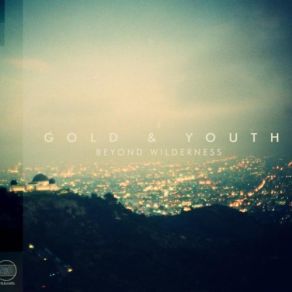 Download track Palm Villas Gold & Youth