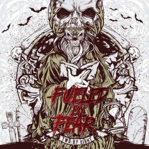 Download track The Unborn Fueled By Fear