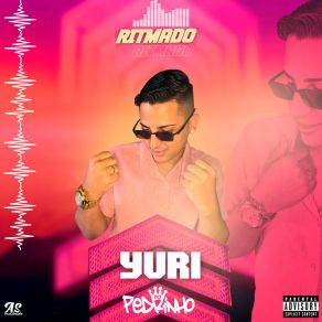 Download track Toma Perereca Dj Pedrinho