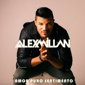 Download track Eu Vou Fazer Você Gostar Alex Millan