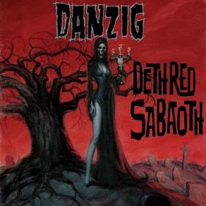 Download track Pyre Of Souls (Incanticle)  Danzig