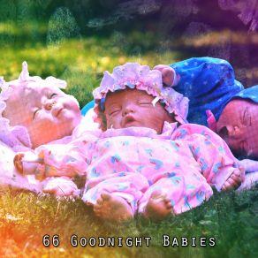 Download track Babies Silence All Night Sleeping Songs To Help You Relax