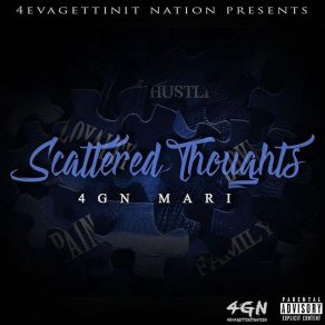 Download track A Reason (Interlude) 4GN Mari