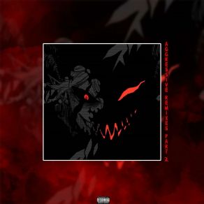 Download track Awe Is Here (Aggressive) 1HeLLsinG