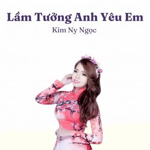 Download track Lk Anh Là Tia Nắng Trong Em - Mối Duyên Quê - Short Version 2 (Remix) Kim Ny NgọcRemix