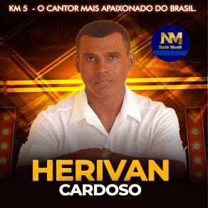 Download track Paixao Proibida Herivan Cardoso