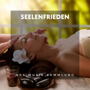 Download track Ruhiger Flusslauf Spa Musik Sammlung