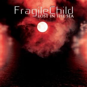 Download track Emergency (Steffrey Yan Instrumental) FragileChild