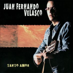 Download track De Rodar Y Rodar Juan Fernando Velasco