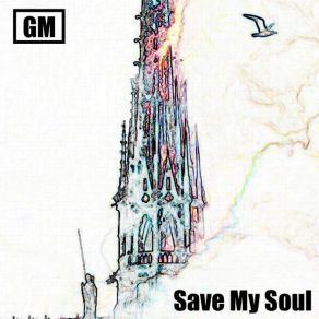 Download track Your Soul Is Saved GM