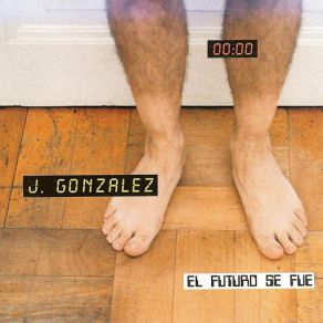 Download track El Poder Jorge González