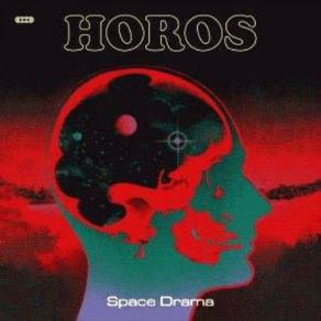 Download track Homo Cosmicus Horos