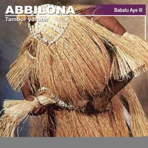 Download track Orun Cantado 1 Grupo Abbilona