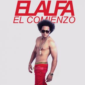 Download track Asi Como Yo El Alfa