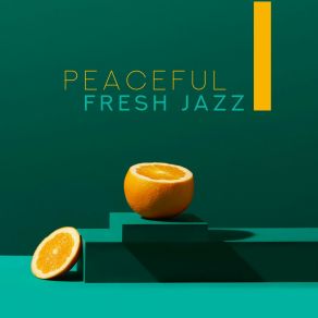 Download track Relaxing Piano Sounds Stockholm Jazz Quartet