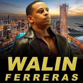 Download track Quiero Ser Tu Abrigo Walin Ferreras