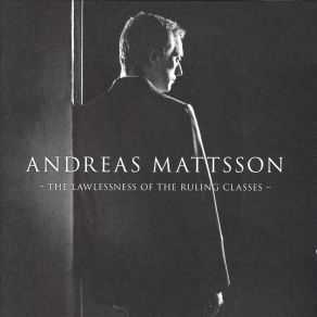 Download track Every Record. Every Book Andreas Mattsson