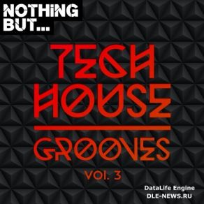 Download track Voices (Original Mix) Mixtek