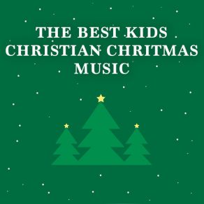 Download track Come On, Christmas Matthew West