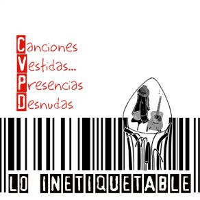 Download track El Guerrero Del Antifaz Lo InetiquetableJuanjo Melero