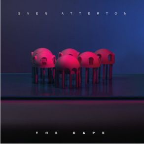 Download track Land In Sight Sven Atterton