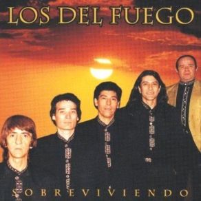 Download track Quisiera Comprender Los Del Fuego