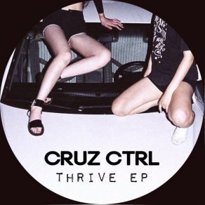 Download track Q. T. Q. P. Cruz Ctrl