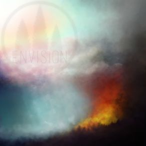 Download track Envision Sea Of Trees