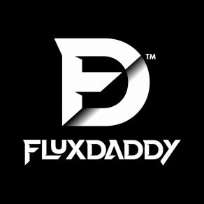 Download track Thoughts Of You FluxDaddy