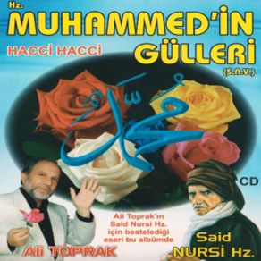 Download track Said Nursi Hafız Ali Toprak