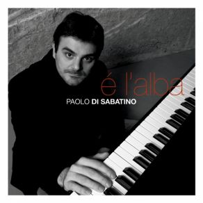 Download track Abril Paolo Di Sabatino