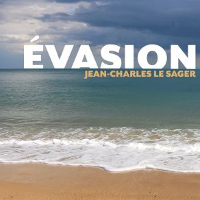 Download track La Page Blanche Jean Charles Le Sager