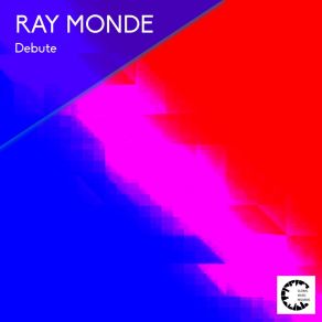 Download track Initialize Patch Ray Monde