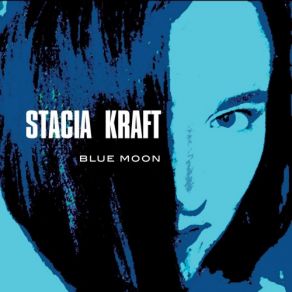 Download track Don't Smoke In Bed Stacia Kraft