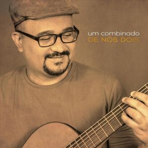 Download track Amanhecer No Mar Ulisses AzevedoDebora Amorim, Carol Azevedo