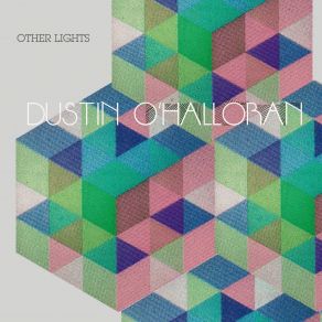 Download track An Ending, A Beginning Dustin O'Halloran