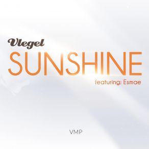 Download track Sunshine (Video Mix) Vlegel, Esmae