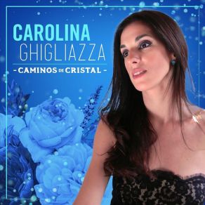 Download track Como Tu Carolina GhigliazzaFacundo Rodriguez Borgia, Manuel Araujo Lavalle, Nicolas V Rey, German Hrabina