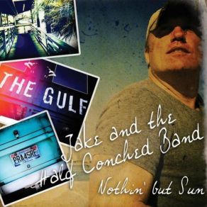 Download track Beautiful Girls Jake & The Half Conched BandJake