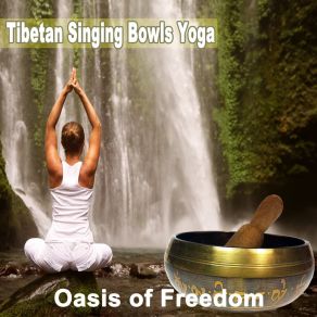 Download track The Spirit And Practice Of Moving Through Stillness (Tibetan Bowl Session) Tibetan Singing Bowl Yoga